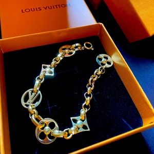 Louis Vuitton Bracelet